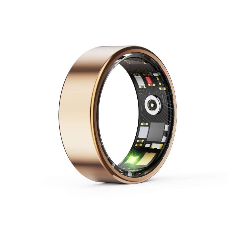 R11 Gold 2-0-0-0-0-1719559936.jpg